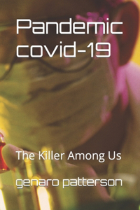 Pandemic covid-19
