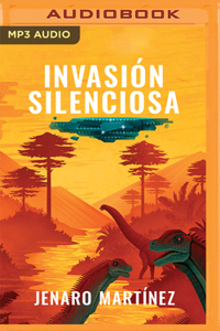 Invasión Silenciosa