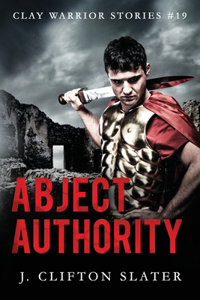 Abject Authority