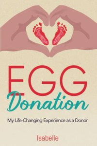 Egg Donation