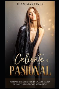 Caliente y Pasional