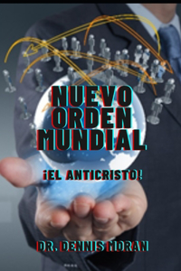 Nuevo Orden Mundial