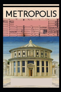 Metropolis