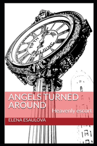Angels turned around
