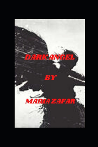 Dark Angel