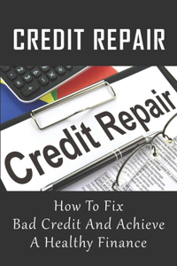 Credit Repair