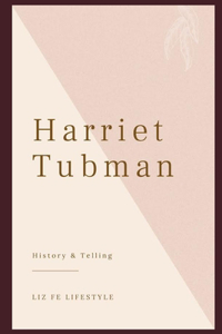 Harriet Tubman