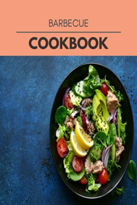 Barbecue Cookbook