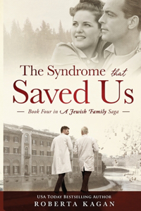 Syndrome That Saved Us