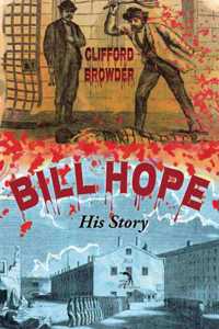 Bill Hope