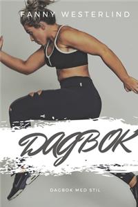 Dagbok