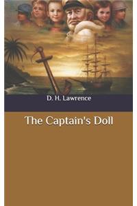 The Captain's Doll
