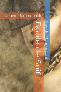 Boule de Suif