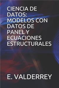 Ciencia de Datos