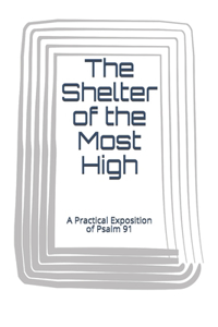 Shelter of the Most High