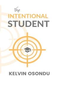 Intentional Student