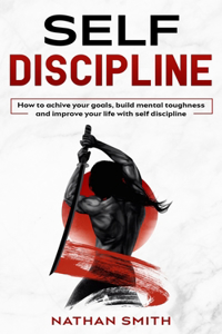 Self Discipline