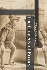 The Comedy of Errors