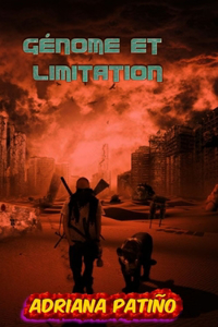 Génome et limitation