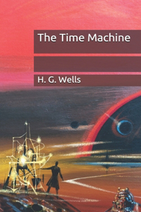 The Time Machine
