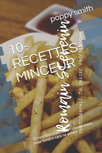 10-Recettes-Minceur