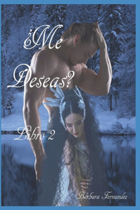 ¿Me deseas?
