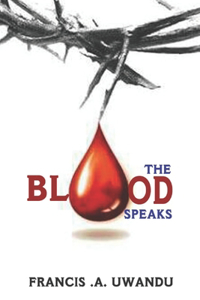 Blood Speaks