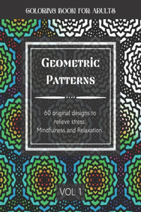 Geometric Patterns