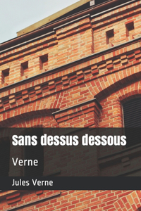 Sans dessus dessous