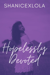 Hopelessly Devoted