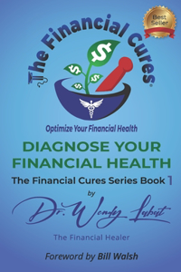 Diagnose Your Financial Health