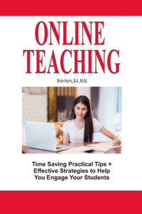 Online Teaching