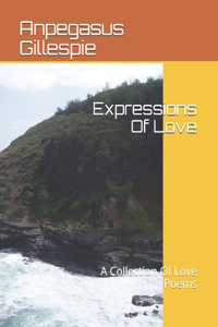Expressions Of Love