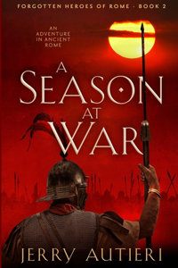 Season at War