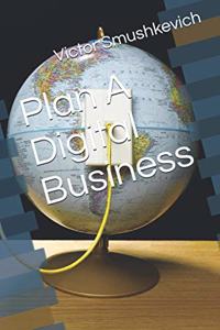 Plan A Digital Business