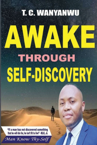 Awake Through Self-Discovery