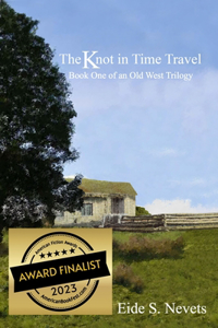Knot in Time Travel