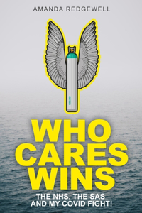 Who Cares Wins
