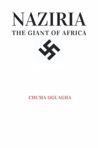 Naziria the Giant of Africa