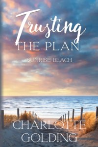 Trusting the Plan