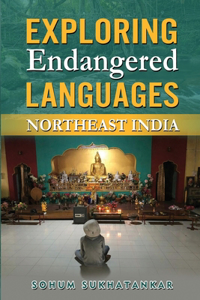 Exploring Endangered Languages
