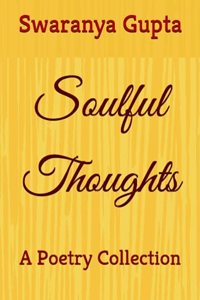 Soulful Thoughts