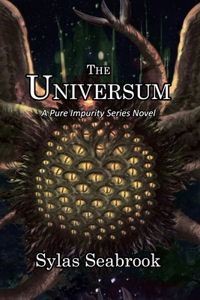 Universum