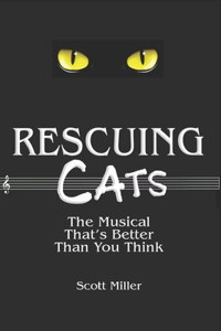 Rescuing CATS