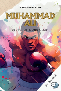 Muhammad Ali