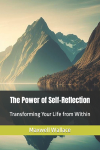 Power of Self-Reflection