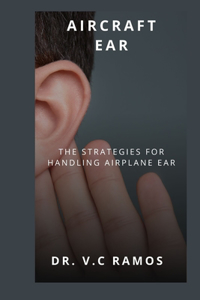 Aircraft Ear