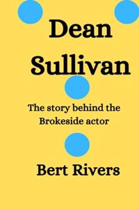 Dean Sullivan
