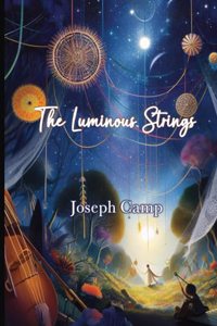 Luminous Strings