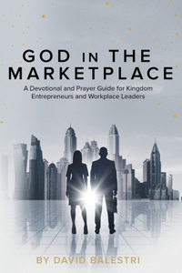 God in the Marketplace